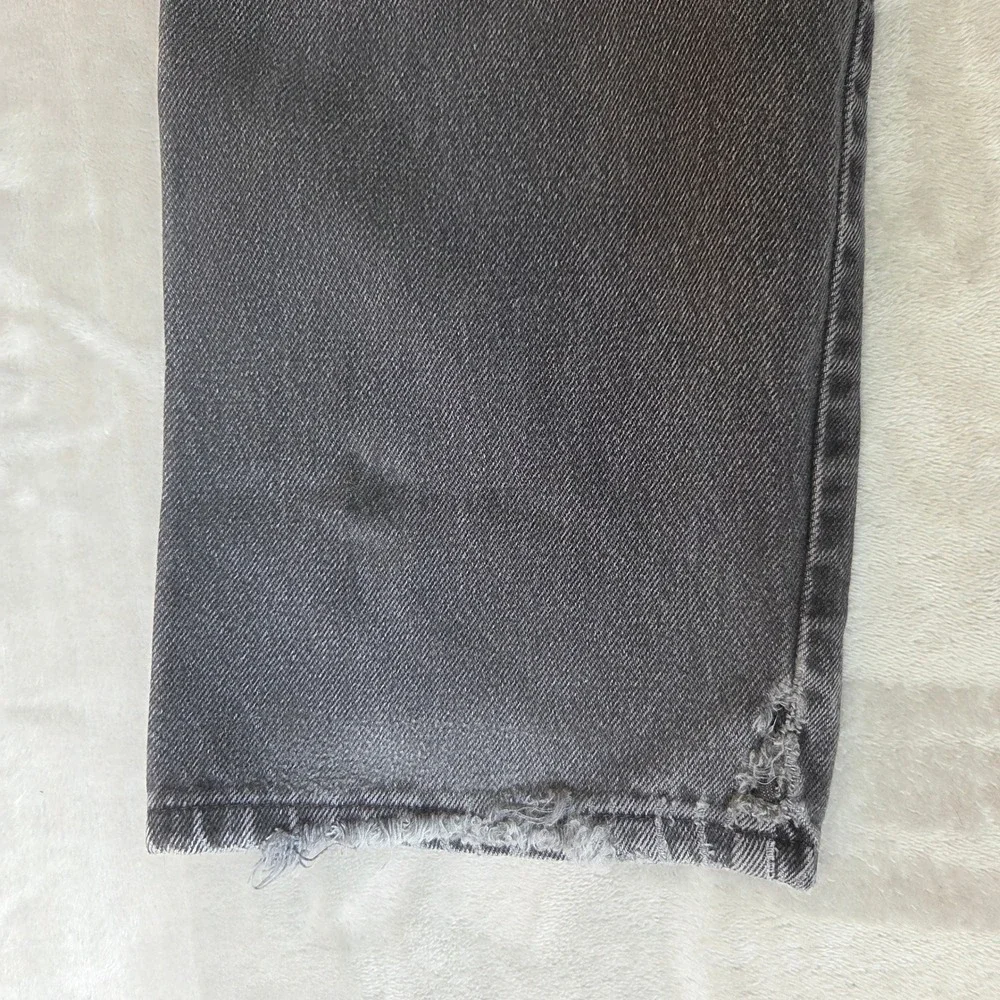 Rustler mens straight